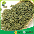 2016 new harvest pumpkin seed kernels